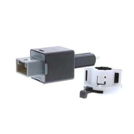 Vemo Brake Light Switch, V52-73-0025 V52-73-0025